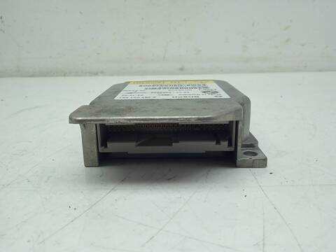 Centralita Airbag Bmw X5 3.0D 218CV 160KW