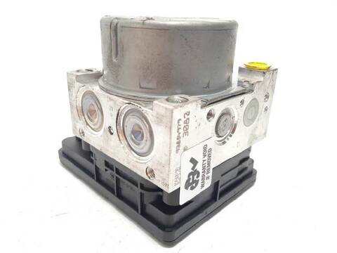 Foto 2ª: Abs Bmw Mini COOPER S 192CV 141KW [B48A20A] (2020)