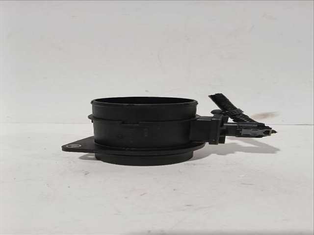 Foto 3ª: Caudalimetro Kia Ceed 1.0 T-GDI 120CV [G3LC G3LE] (2018)