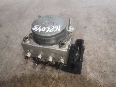 Foto 2ª: Abs Opel Corsa Z13DTH (2007)