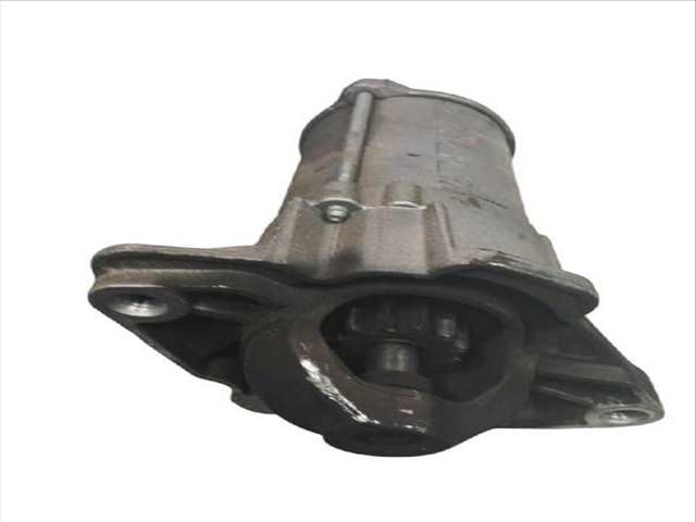 Motor de Arranque Renault Kadjar 1.6 DCI 130 HLA4)