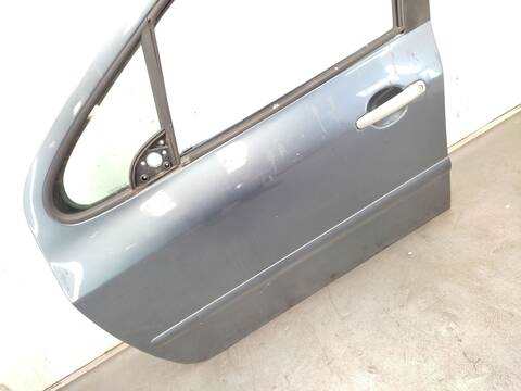 Foto 3ª: Puerta Delantera Izquierda Peugeot 307 1.6 16V 109CV 80KW [NFU] (2006)