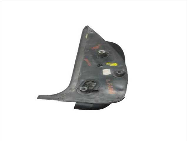 Foto 3ª: Retrovisor Izquierdo Fiat Ducato 2.0 JTD 84CV 62KW (1994)