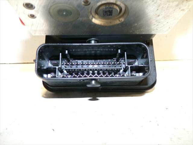 Foto 4ª: Abs Mitsubishi Outlander 2.0 G 2012-2015, HIBDRIDO [4B11 S61+Y61] (2013)