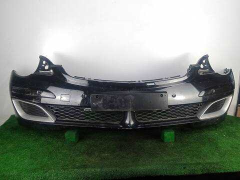 Paragolpes Delantero Mercedes Clase R 280 R 320 CDI 4-MATIC 251.022 251.122) 224CV 165KW