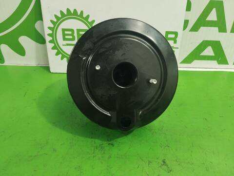 Servofreno Bmw Serie 3 315 2.0 16V 143CV