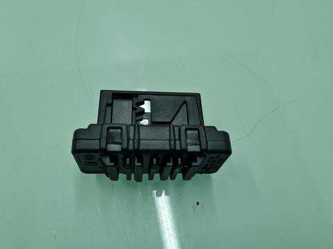 Foto 2ª: Centralita Motor ECU Bmw Serie 3 315 318D M SPORT BERLINA 150CV 110KW [B47D20B] (2019)