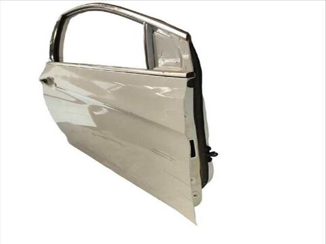 Foto 3ª: Puerta Delantera Derecha Hyundai i40 1.7 CRDI (2012)