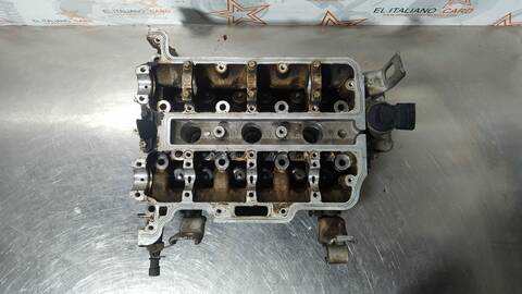 Culata Opel Corsa 79CV 58KW