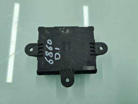 Foto 2ª: Centralita Motor ECU Ford Tourneo TITANIUM 101CV 74KW (2018)