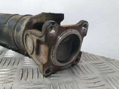 Foto 2ª: Transmision Central Kia Sorento 2.5 CRDI ACTIVE 170CV 125KW [D4CB] (2009)