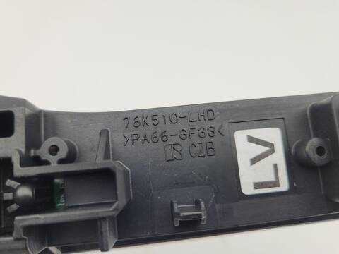 Foto 3ª: Centralita Motor ECU Toyota CHR 1.8 HYBRID ZYX10_ ZYX11_) 98CV 72KW [2ZR-FXE] (2018)
