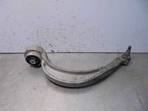 Brazo Suspension Delantero Derecho Audi A6 3.0 TDI QUATTRO AVANT 245CV 180KW