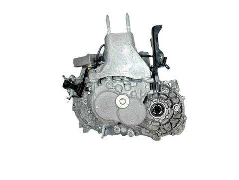 Foto 3ª: Caja Cambios Honda Civic 1.8 COMFORT 140CV [R18A2] (2005)