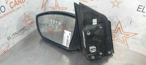Retrovisor Izquierdo Ford Kuga ST-LINE X 150CV 110KW