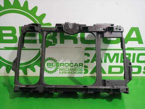 Panel Frontal Peugeot 508 ACTIVE 140CV 103KW