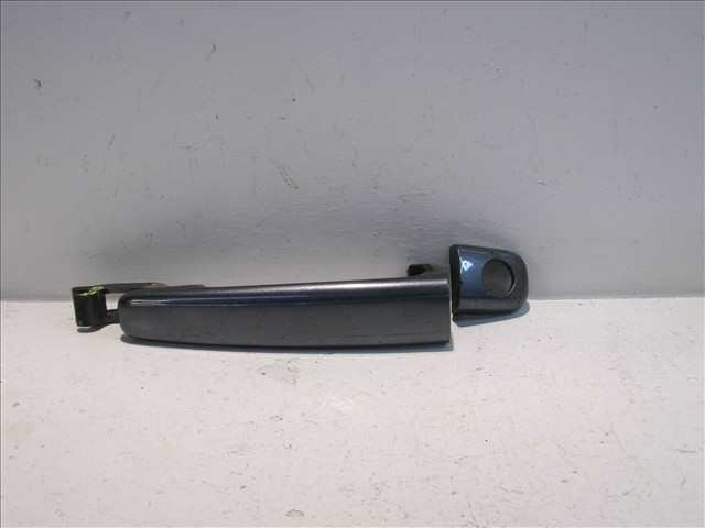 Maneta Exterior Delantera Izquierda Peugeot 307 1.6 HDI 2005-2007