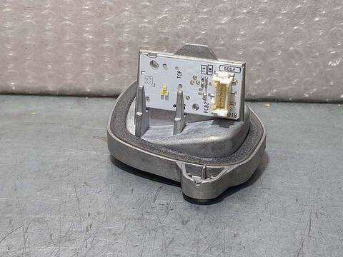 Foto 2ª: Centralita Motor ECU Bmw Serie 1 114 118I M SPORT 140CV 103KW [B38A15A] (2020)