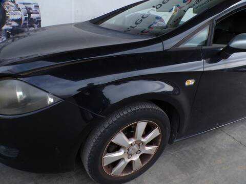 Aleta Delantera Izquierda Seat Leon BXE