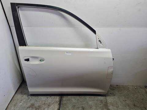 Puerta Delantera Derecha Toyota Land Cruiser LIFE 173CV 127KW