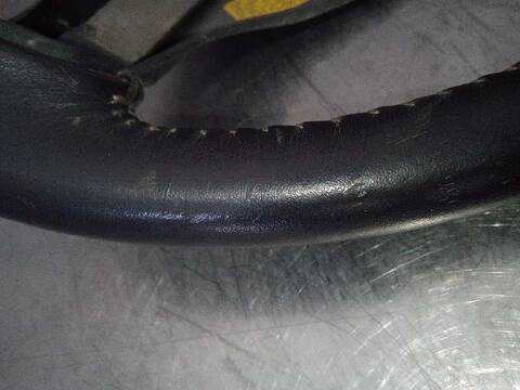 Foto 3ª: Volante Mitsubishi 3000 BASICO 286CV 210KW (1992)