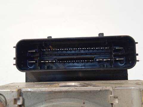 Foto 4ª: Abs Ford EcoSport TREND 125CV 92KW [M1JU] (2019)