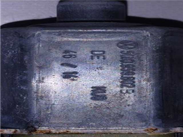 Foto 2ª: Elevalunas Eléctrico Delantero Izquierdo Volkswagen Golf 1.4 TSI 122CV 90KW [CMBA,CXSA] (2015)