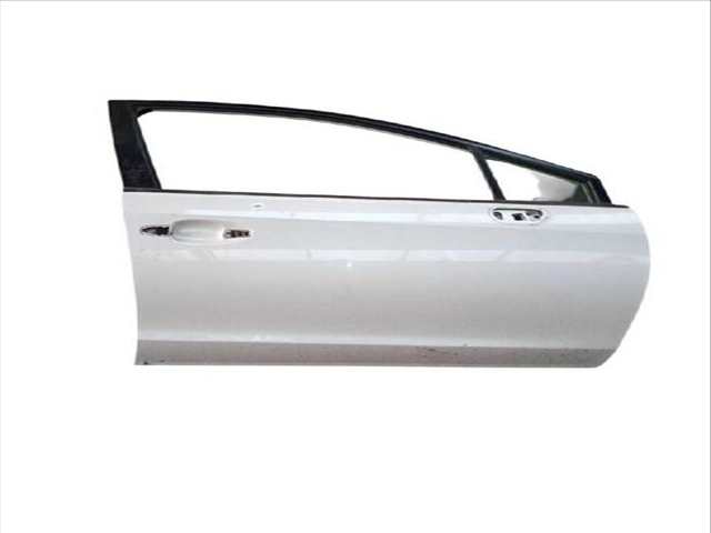 Puerta Delantera Derecha Subaru XV 2.0 D AWD GPD)