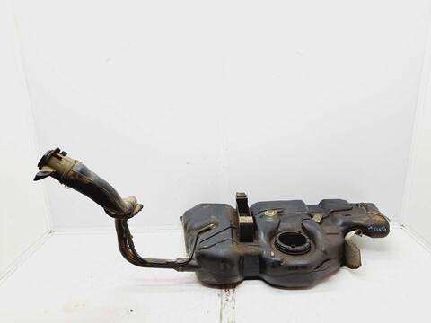 Deposito de Combustible Citroen Berlingo SX MULTISPACE 90CV 66KW