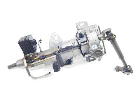 Columna Dirección Renault Clio 1.5 DCI D FAP ENERGY 90CV 97KW