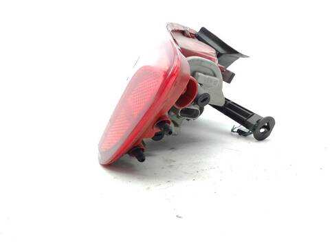 Foto 2ª: Piloto Trasero Izquierdo Audi A4 VERSION INDEFINIDA (2007)