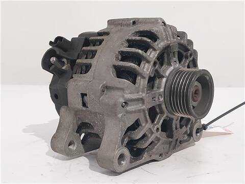 Alternador Peugeot 207 1.4 16V 88CV 65KW