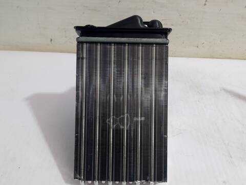 Foto 2ª: Radiador Calefaccion A.A. Peugeot 207 CONFORT 90CV 66KW [9HXDV6ATED4] (2010)