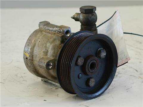 Bomba Servodireccion Iveco Daily 2.3 CABINA DOBLE 35 S... BATALLA.3750 116CV 85KW CAMION