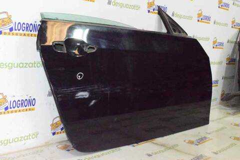 Foto 3ª: Puerta Delantera Derecha Bmw Serie 3 315 330I [N53B30A] (2006)