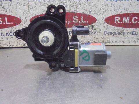 Elevalunas Eléctrico Trasero Derecho Hyundai i30 STYLE 110CV 81KW