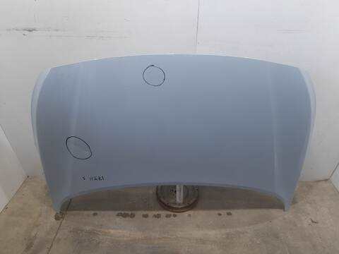 Capot Hyundai i20 1.2 75CV 55KW