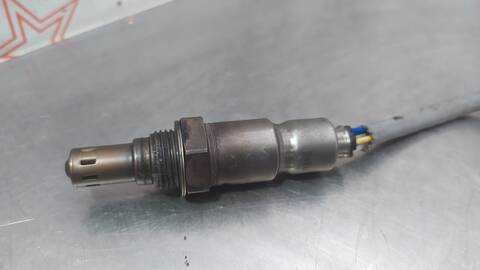 Foto 2ª: Sonda Lambda Fiat 500 URBAN 69CV 51KW [55280444] (2019)