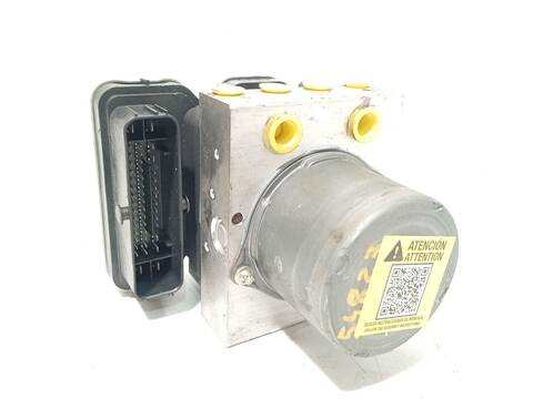 Abs Toyota Yaris 1.5 HYBRID MXPH10) 116CV 85KW