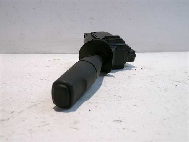 Foto 2ª: Mando Multifuncion Aixam 400 0.4 D [Z400] (2002)