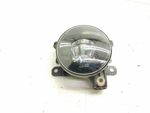 Faro Antiniebla Delantero Derecho Renault Captur 1.5 DCI DIESEL FAP 110CV 81KW