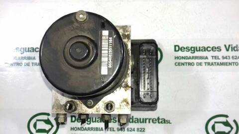 Foto 3ª: Abs Opel Zafira 1.9 CDTI 120CV 88KW [Z19DT] (2006)