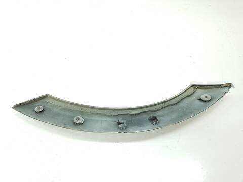 Foto 2ª: Aletin Delantero Derecho Mini Mini 1.6 16V 90CV [W10B16A] (2001)