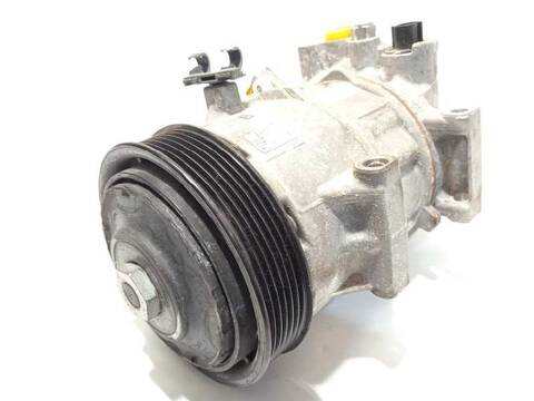 Foto 2ª: Compresor Aire Acondicionado Toyota Auris ACTIVE 132CV 97KW [1ZR] (2013)