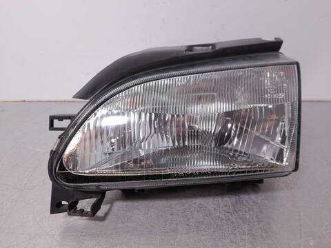 Faro Izquierdo Seat Arosa SELECT 50CV 37KW