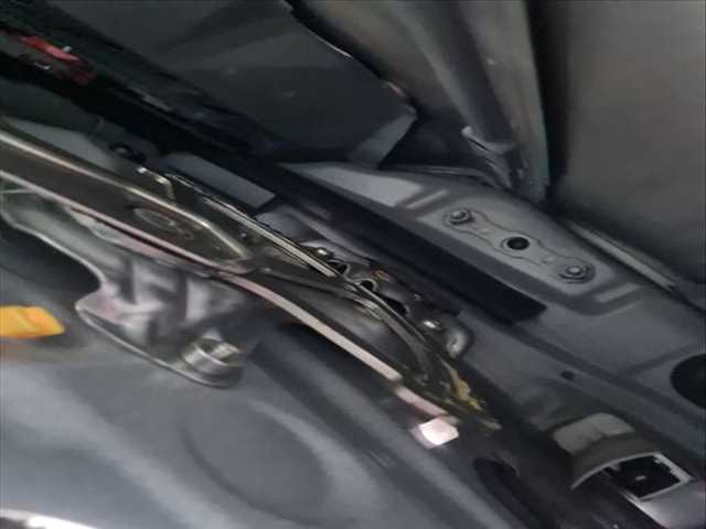 Elevalunas Manual Trasero Derecho Lexus NX 300H 2WD 155CV 114KW