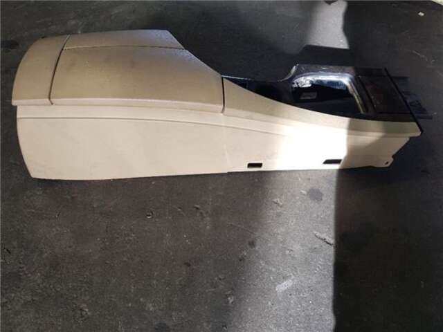 Foto 2ª: Consola Central Bmw Serie 5 518 3.0 530I [3.0 LTR. - 170 KW 24V CAT] [M54 306 S3]