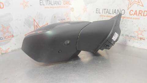 Foto 3ª: Retrovisor Derecho Citroen C4 FEEL BERLINA 110CV 81KW [YH01] (2022)