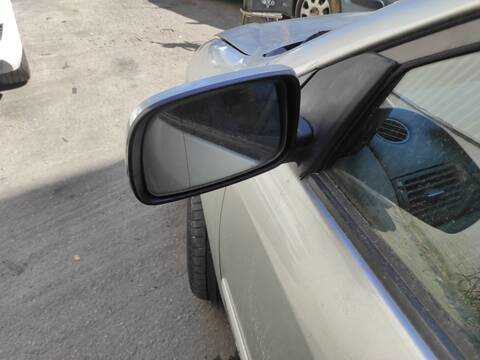 Retrovisor Izquierdo Toyota Corolla 1NDTV