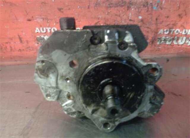 Foto 2ª: Bomba Inyeccion Bmw Serie 3 315 320 D (150CV) [204D4]